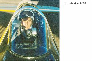 179- ARMEE DE L'AIR EN ALGERIE 1945-1962-27 (58)